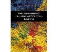 Marketing sistemico e valorizzazione esterna d'impresa