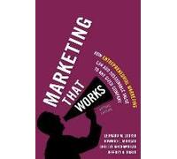 Marketing That Works