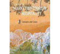 Marketing Tourism And Hospitality