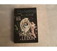 Marketing viral (0000)