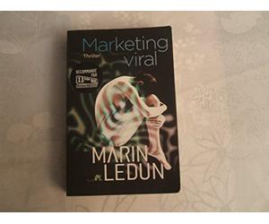 Marketing viral (0000)