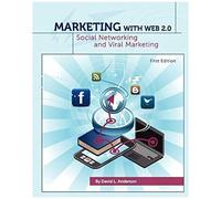 Marketing With Web 2.0