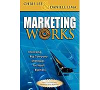 Marketing Works