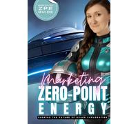 Marketing ZPE: Zero-Point Energy