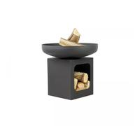 Marketone Foyer 112-3: 80/58 Cm