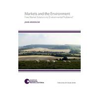Markets and the Environment: Free Market Solutions to Environmental Problems?