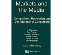 Markets And The Media
