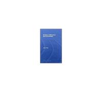 Markets, Deliberation And Environment