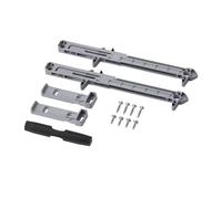 MARKHUS IKEA Lot de 2 vérins de tiroir pour Malm, Brimes, Tarva