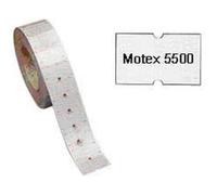 Markin 350 gsrim Rouleau pour mX 5500, 20 pièces