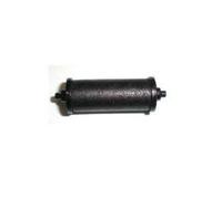 MarkIn Rullino inchiostratore Motex 2612 Nero per Stampante Etichette