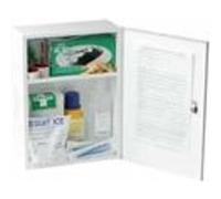Markin Y580903MF kit/boîte de premiers secours Trousse de premier secours maison G