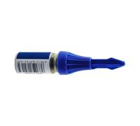 Marking Pen Locator BYRNETOOLS pour un positionnement