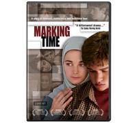 Marking Time