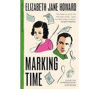 Marking Time