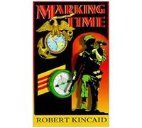 Marking Time