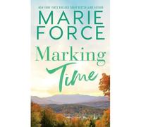 Marking Time