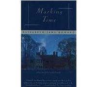 Marking Time, Cazalet Chronicle, Vol 2 Elizabeth Jane Howard (Auteur)