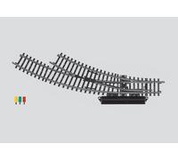 Märklin 2269 pièce pour modèle à l'échelle et accessoires Piste