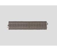 MARKLIN 24951 Échelle HO Rail Avec Massif De Transition C - M Long Mm 180
