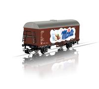 MARKLIN 44252 Échelle HO Démarrage - Wagon Réfrigéré À Deux Essieux Monte