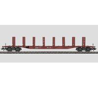 Märklin 4771 modèle à l'échelle Train en modèle réduit Pré-assemblé HO (1:87)