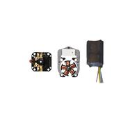 Marklin 60760 H0 - Coffret décodeur de rénovation H0 / Coffret de...