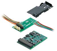 Marklin 60972 H0 - mLD/3 LokDecoder