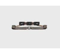 MARKLIN 7175 Échelle HO Patin De Remplacement