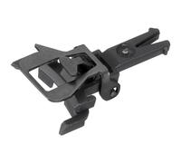 Marklin 72000 Têtes coupleurs fermées pour Poches coupleurs Standard (50)