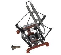 MARKLIN 7218 Échelle HO Pantographe De Remplacement