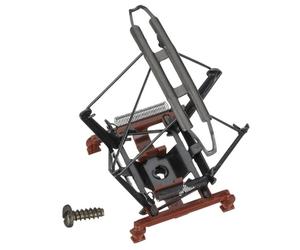 MARKLIN 7218 Échelle HO Pantographe De Remplacement