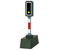 MARKLIN 72201 MyWorld Battery Operated Signal