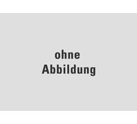 MARKLIN 73155 Échelle HO Ensemble D'Éclairage Pour Voitures