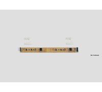 MARKLIN 73400 Échelle HO Éclairage Intérieur Avec LED