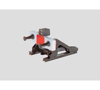 MARKLIN 7389 Échelle HO Pare-Chocs Équipé D'Un Diode Lumineux Pour Rail K