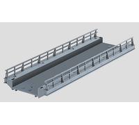 Marklin 74618 H0 - RIGHT SLOPE