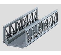 Marklin 74620 H0 - Craft Bridge