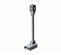 MARKLIN 74997 Échelle HO Lampe Lumineuse Pour Rail Série C