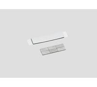MARKLIN 7556 Échelle HO Aimants - Pièces 6 - Mesures 10 X 5 X 1,5 Mm