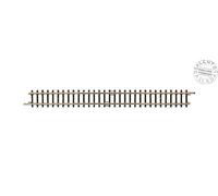 MARKLIN 8592 - Échelle Z - Rail Ferroviaire Droit Allongeable 100 - 120 Mm COR