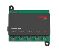 MARKLIN Décodeur d'accessoires digital m83 HO Marklin 60832