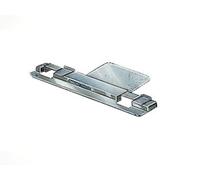 Märklin Isolation du conducteur central 7522 5 pièces