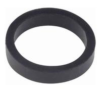 Marklin My World 7151 H0 Traction Tires Model Kit (10-Piece Set)