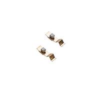 Marklin My World 89891 Kit de brosses de moteur 1Pr F/Locos