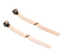 MARKLIN Paire de balais pour locomotive Z 1/220 - MARKLIN 89871