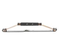 MARKLIN Patin de contact de rechange 62mm, ski HO 1/87 3 rails - MARKLIN 7185