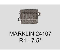 Märklin – MA24107