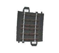 Märklin Voie C courbée 24206 R2 r437,5 mm 7,5° Neuf