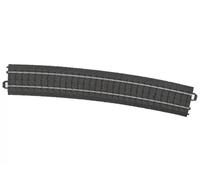Märklin 24912 modèle à l'échelle HO (1:87)
